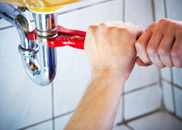 About Anderson HVAC Services